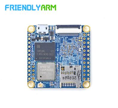 nanopi